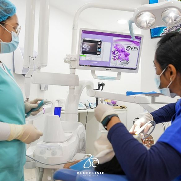 Slider image (9) Blue Clinic